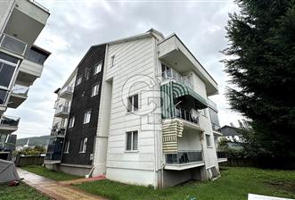 CB ENVOY KARAKÖPRÜ MH. 4+1 ÇATI DUBLEKS SINIRSIZ KREDİ İMKANI - 3 - 375633