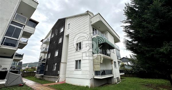 CB ENVOY KARAKÖPRÜ MH. 4+1 ÇATI DUBLEKS SINIRSIZ KREDİ İMKANI - 375633