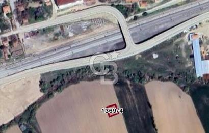 KIRIKKALE BALIŞEYH BEYOBASI 288,95M² KONUT İMARLI&ALTYAPILI ARSA