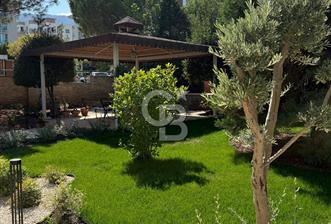Yenişehir'de Antikkent Sitesi'nde 220M² Satılık 3+1 Daire - 1 - 375573