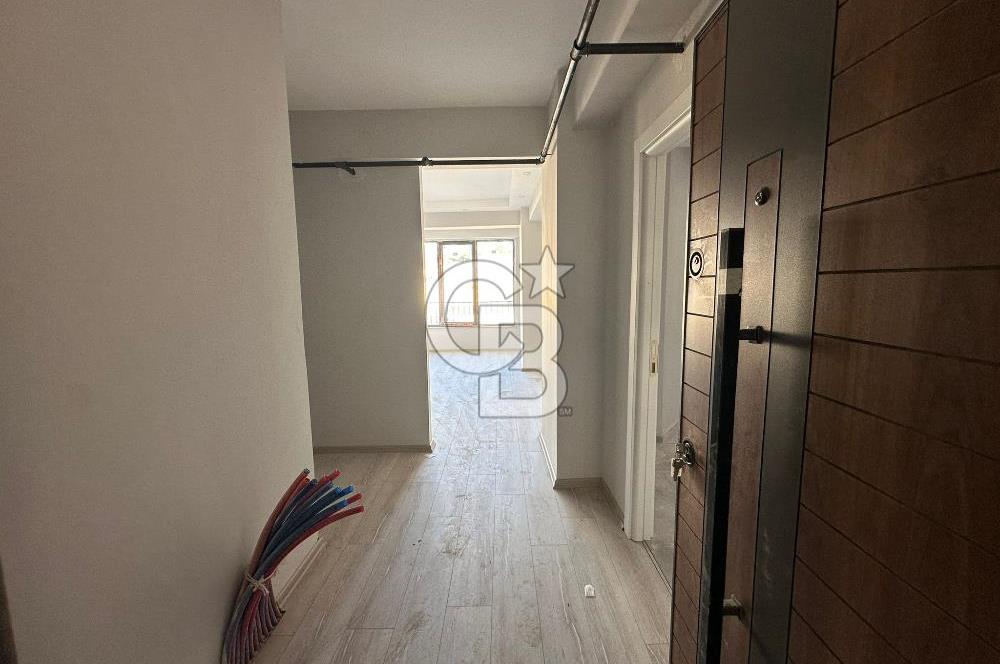 ÇANAKKALE VİSTA PREMİUM EVLERİNDE ARAKAT 2+1 DAİRE