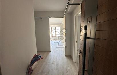 ÇANAKKALE VİSTA PREMİUM EVLERİNDE ARAKAT 2+1 DAİRE