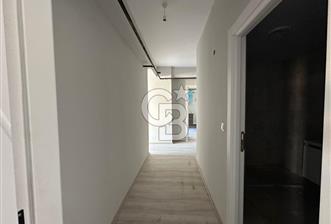ÇANAKKALE VİSTA PREMİUM EVLERİNDE ARAKAT 2+1 DAİRE - 1 - 375608