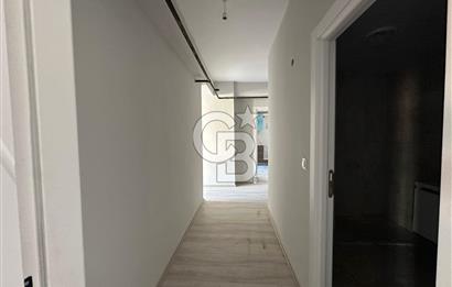 ÇANAKKALE VİSTA PREMİUM EVLERİNDE ARAKAT 2+1 DAİRE