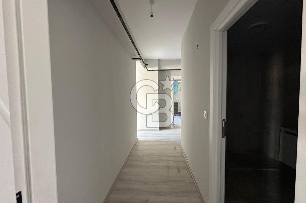 ÇANAKKALE VİSTA PREMİUM EVLERİNDE ARAKAT 2+1 DAİRE