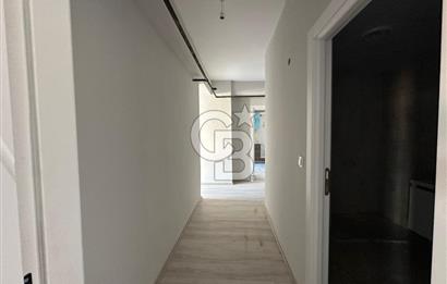 ÇANAKKALE VİSTA PREMİUM EVLERİNDE ARAKAT 2+1 DAİRE