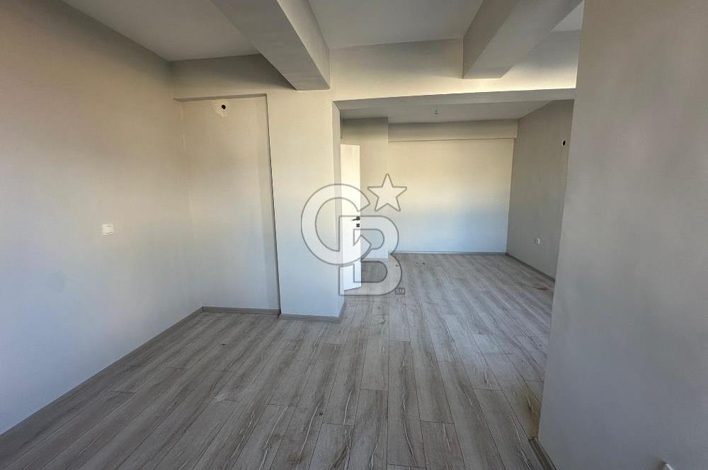 ÇANAKKALE VİSTA PREMİUM EVLERİNDE ARAKAT 2+1 DAİRE