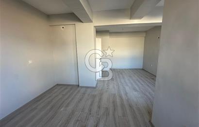 ÇANAKKALE VİSTA PREMİUM EVLERİNDE ARAKAT 2+1 DAİRE