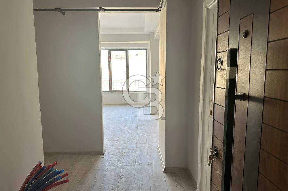 ÇANAKKALE VİSTA PREMİUM EVLERİNDE ARAKAT 2+1 DAİRE