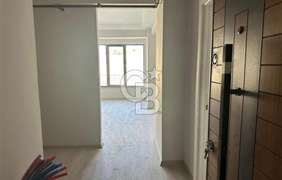 ÇANAKKALE VİSTA PREMİUM EVLERİNDE ARAKAT 2+1 DAİRE