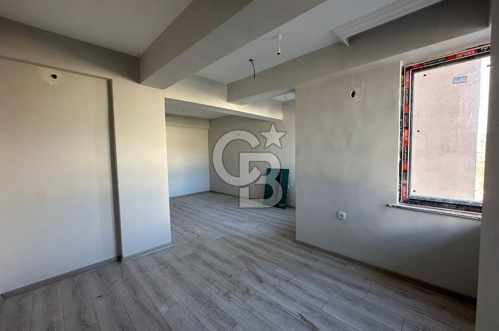 ÇANAKKALE VİSTA PREMİUM EVLERİNDE ARAKAT 2+1 DAİRE