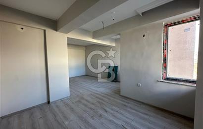 ÇANAKKALE VİSTA PREMİUM EVLERİNDE ARAKAT 2+1 DAİRE