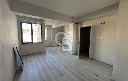 ÇANAKKALE VİSTA PREMİUM EVLERİNDE ARAKAT 2+1 DAİRE
