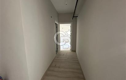 ÇANAKKALE VİSTA PREMİUM EVLERİNDE ARAKAT 2+1 DAİRE
