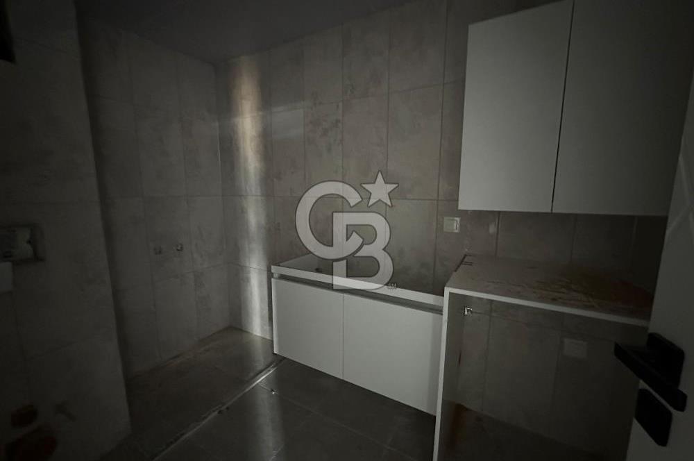 ÇANAKKALE VİSTA PREMİUM EVLERİNDE ARAKAT 2+1 DAİRE