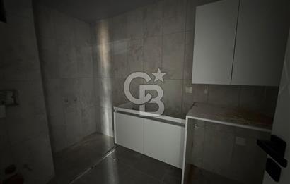 ÇANAKKALE VİSTA PREMİUM EVLERİNDE ARAKAT 2+1 DAİRE