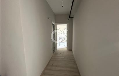 ÇANAKKALE VİSTA PREMİUM EVLERİNDE ARAKAT 2+1 DAİRE
