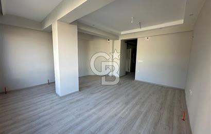 ÇANAKKALE VİSTA PREMİUM EVLERİNDE ARAKAT 2+1 DAİRE