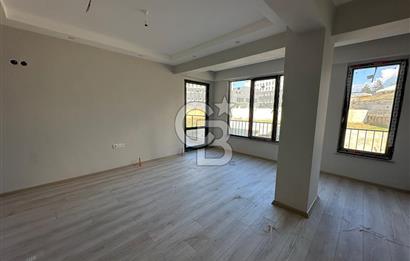 ÇANAKKALE VİSTA PREMİUM EVLERİNDE ARAKAT 2+1 DAİRE