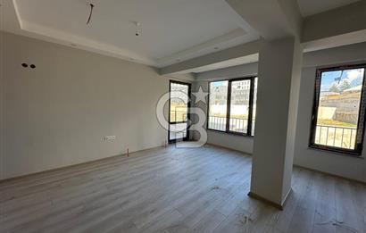 ÇANAKKALE VİSTA PREMİUM EVLERİNDE ARAKAT 2+1 DAİRE
