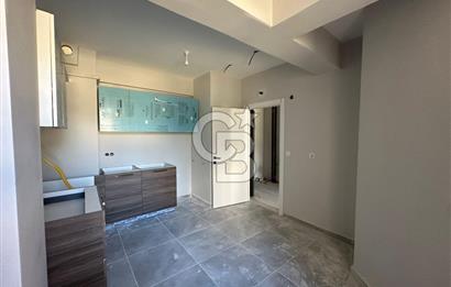 ÇANAKKALE VİSTA PREMİUM EVLERİNDE ARAKAT 2+1 DAİRE