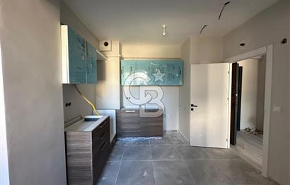 ÇANAKKALE VİSTA PREMİUM EVLERİNDE ARAKAT 2+1 DAİRE