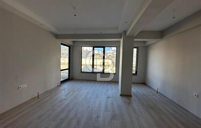 ÇANAKKALE VİSTA PREMİUM EVLERİNDE ARAKAT 2+1 DAİRE