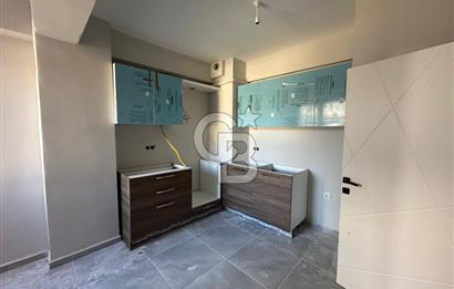 ÇANAKKALE VİSTA PREMİUM EVLERİNDE ARAKAT 2+1 DAİRE