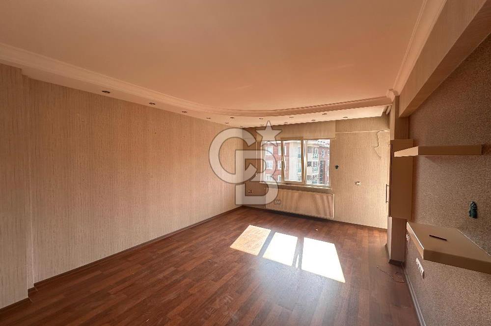 Yenişehir'de Antikkent Sitesi'nde 220M² Satılık 3+1 Daire
