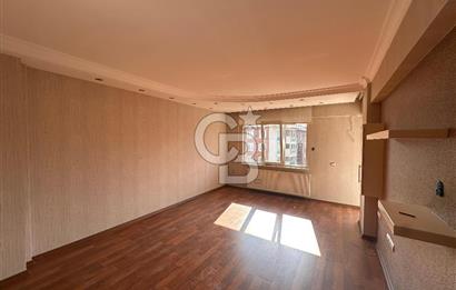 Yenişehir'de Antikkent Sitesi'nde 220M² Satılık 3+1 Daire