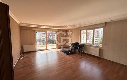 Yenişehir'de Antikkent Sitesi'nde 220M² Satılık 3+1 Daire