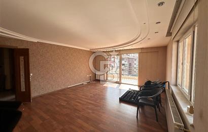 Yenişehir'de Antikkent Sitesi'nde 220M² Satılık 3+1 Daire