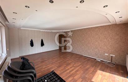 Yenişehir'de Antikkent Sitesi'nde 220M² Satılık 3+1 Daire