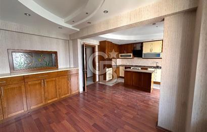 Yenişehir'de Antikkent Sitesi'nde 220M² Satılık 3+1 Daire