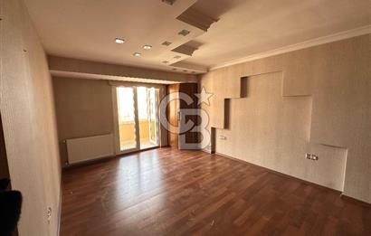 Yenişehir'de Antikkent Sitesi'nde 220M² Satılık 3+1 Daire
