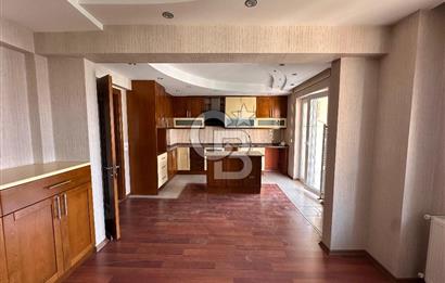 Yenişehir'de Antikkent Sitesi'nde 220M² Satılık 3+1 Daire