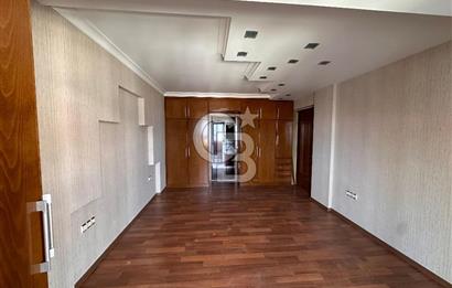 Yenişehir'de Antikkent Sitesi'nde 220M² Satılık 3+1 Daire