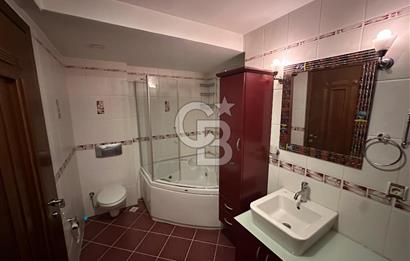 Yenişehir'de Antikkent Sitesi'nde 220M² Satılık 3+1 Daire