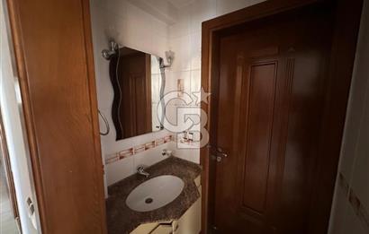 Yenişehir'de Antikkent Sitesi'nde 220M² Satılık 3+1 Daire