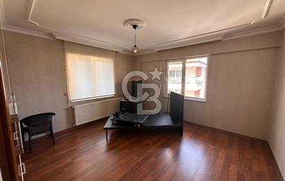 Yenişehir'de Antikkent Sitesi'nde 220M² Satılık 3+1 Daire