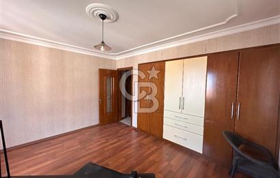 Yenişehir'de Antikkent Sitesi'nde 220M² Satılık 3+1 Daire