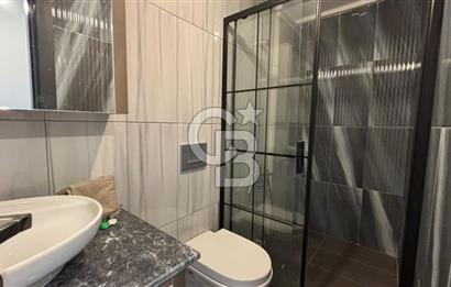 İZMİR FOÇA KOZBEYLİ SATILIK 3+1 TRİPLEKS HAVUZLU VİLLA CB PH