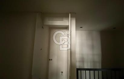 ÇAMLICA MERKEZİNDE ALA KONAKLARINDA  EMSALSİZ BAHÇE DUBLEKSİ 