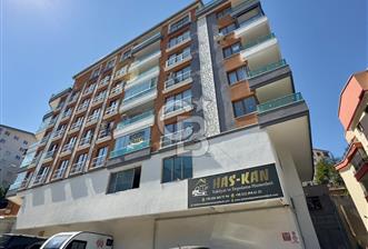 Cb Vizyondan Cevizlidere'de Kiralık 3+1 Masrafsız - 11 - 375623