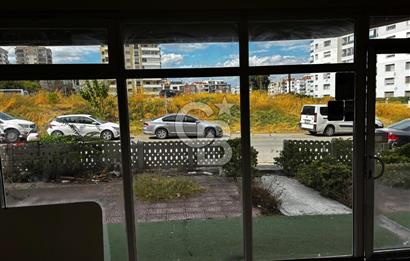 NARLIDERE MİTHATPAŞA CADDESİ YAKININDA KİRALIK DÜKKAN