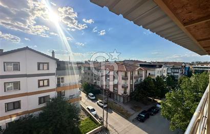CB Vizyon | Piyade Mah. 6+1 Teraslı, Çift Girişli Dubleks