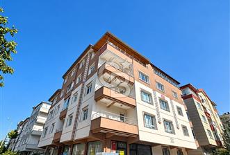 CB Vizyon | Piyade Mah. 6+1 Teraslı, Çift Girişli Dubleks - 2 - 375612
