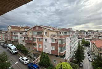 CB Vizyondan | Muhteşem Manzaralı ve Krediye Uygun 5+1 Dubleks - 1 - 375629