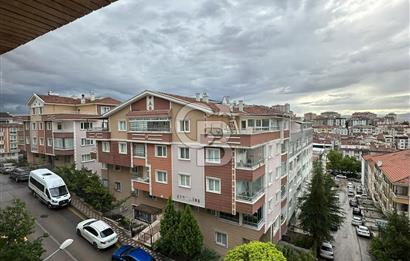 CB Vizyondan | Muhteşem Manzaralı ve Krediye Uygun 5+1 Dubleks