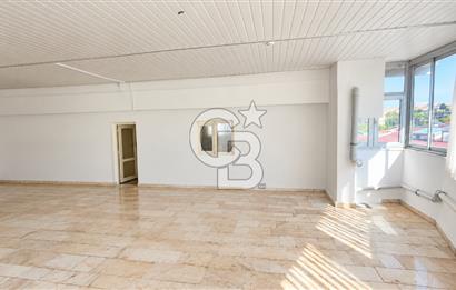 ÇAYYOLU MUTLUKENT'TE KURUMSAL KİRACILI (ABB), SATILIK BİNA